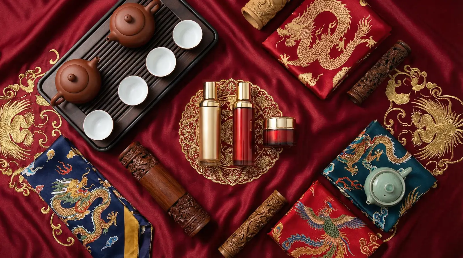 2019老司机www里面填什么 国货品牌合作展示