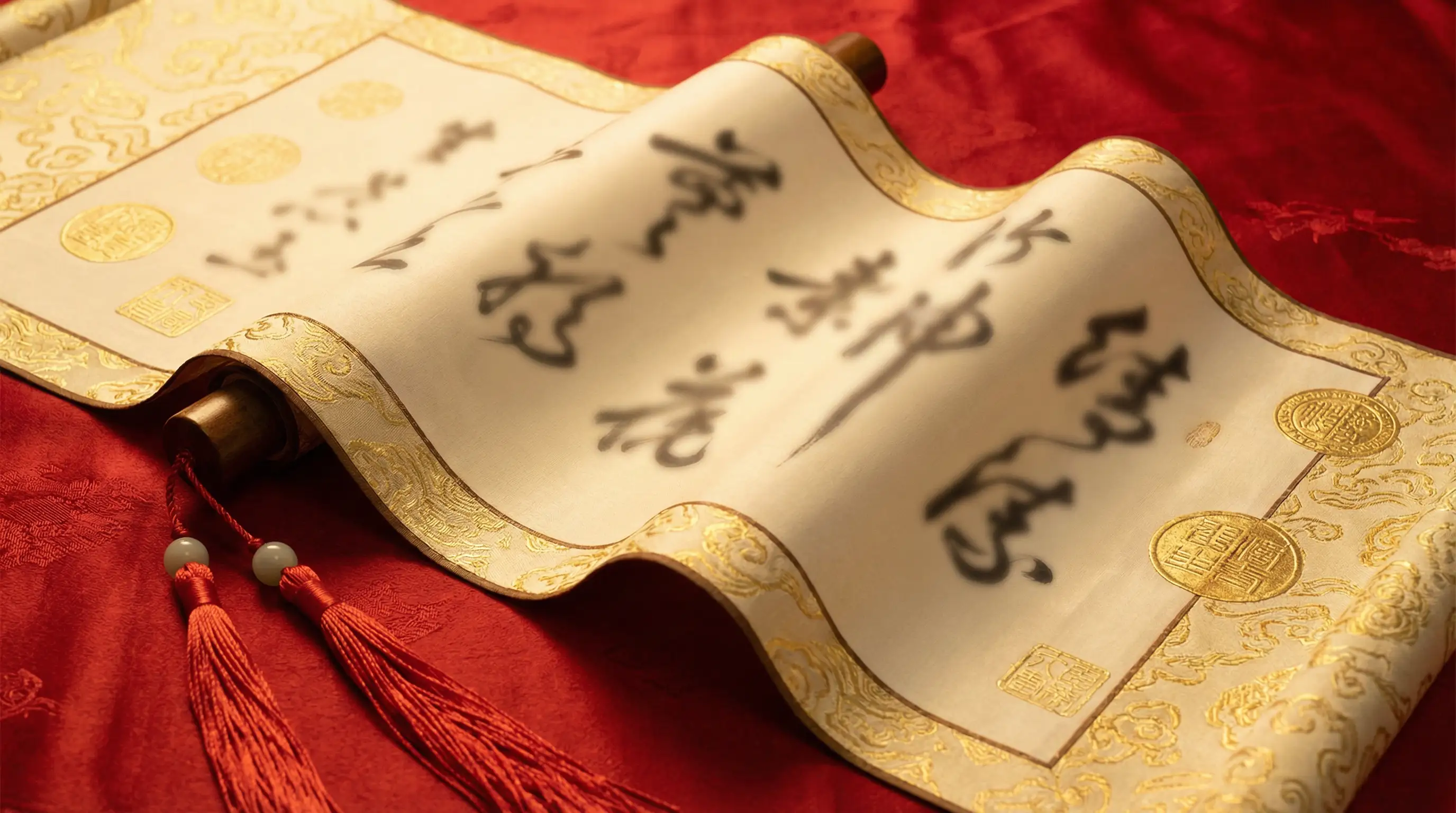 2019老司机www里面填什么 平台公约卷轴展示