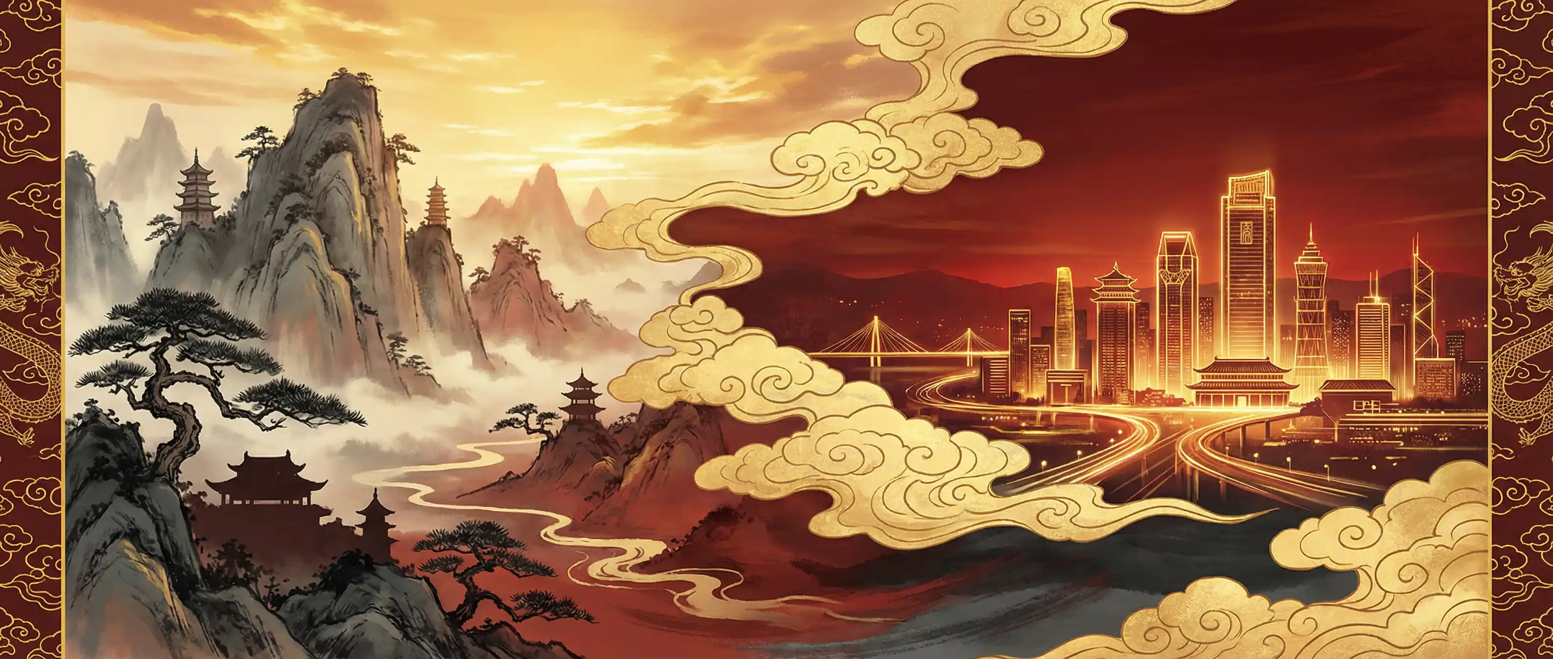 2019老司机www里面填什么 华风推荐横幅背景